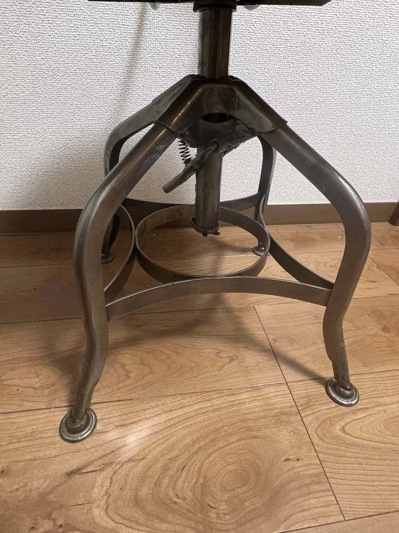 journal standard ジャーナルスタンダード　アンティーク風椅子