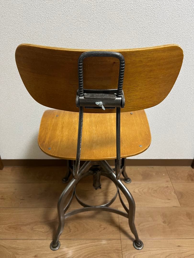 journal standard ジャーナルスタンダード　アンティーク風椅子