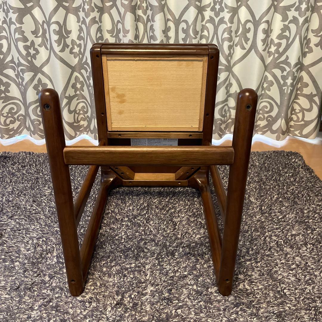 野田産業（NDstyle）サイドテーブル