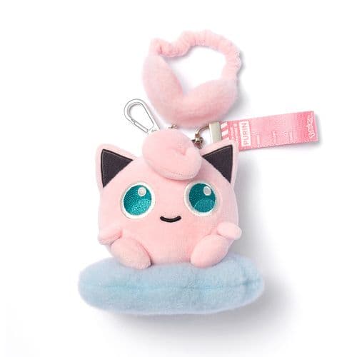 韓国 tway航空 ポケモン コラボ ピカチュウ プリン セット