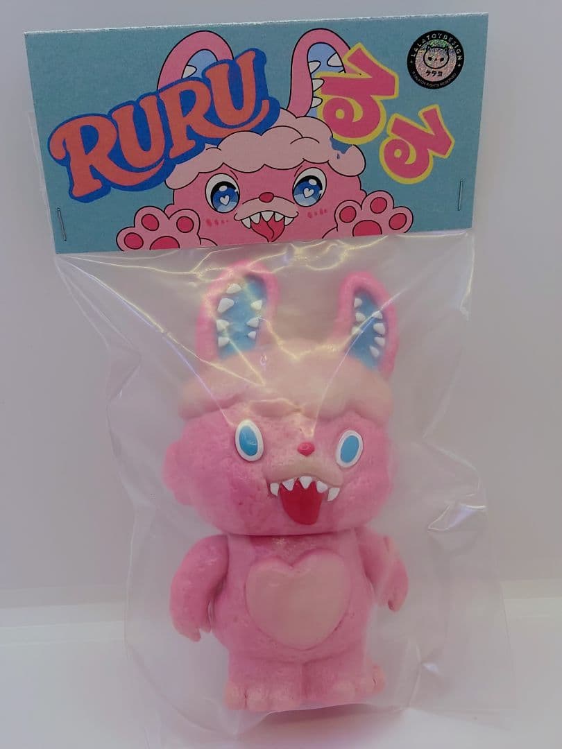 LALATOY スーフェス robinceramicstudio 羅本製所 - メルカリ