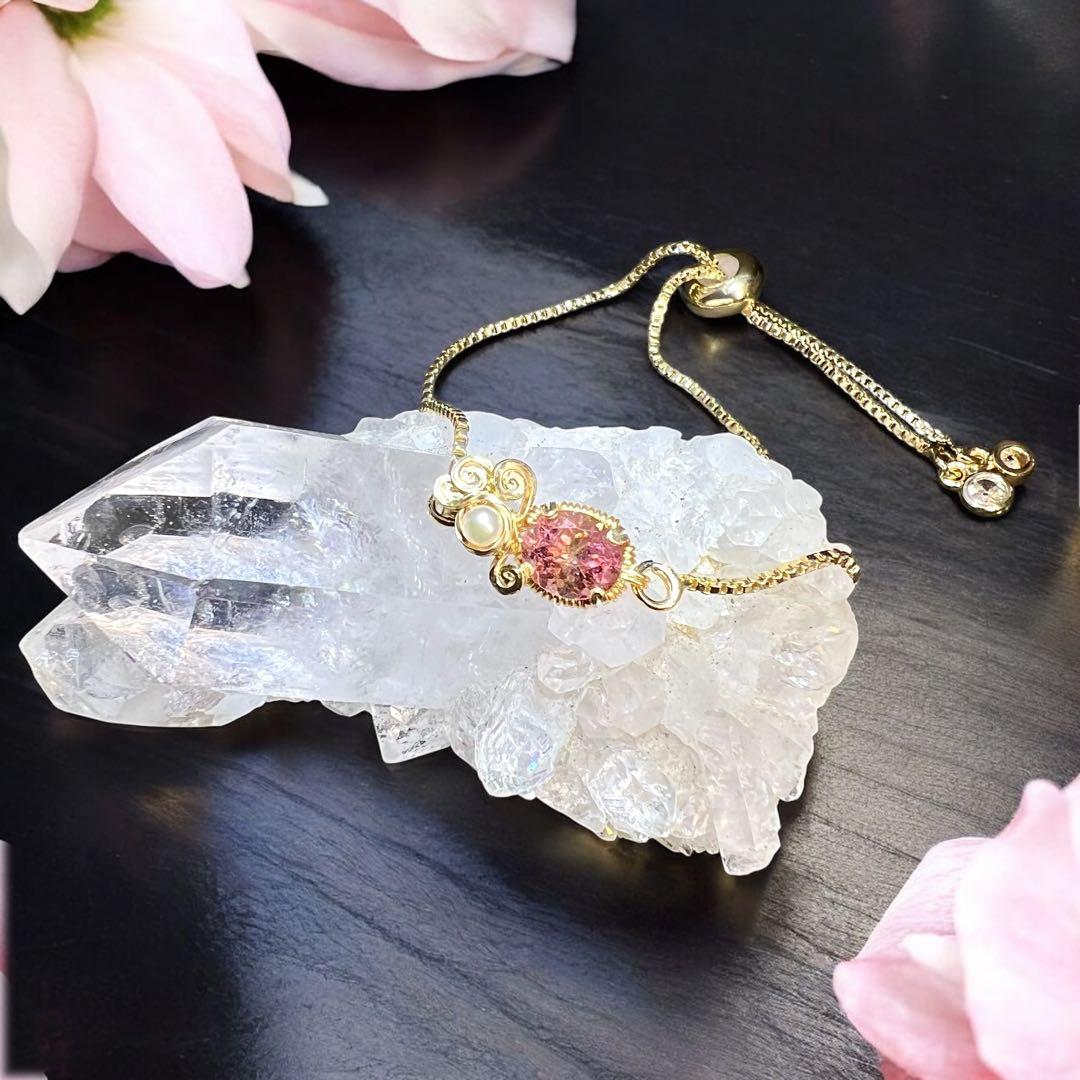 【for ちー様】オーダー品