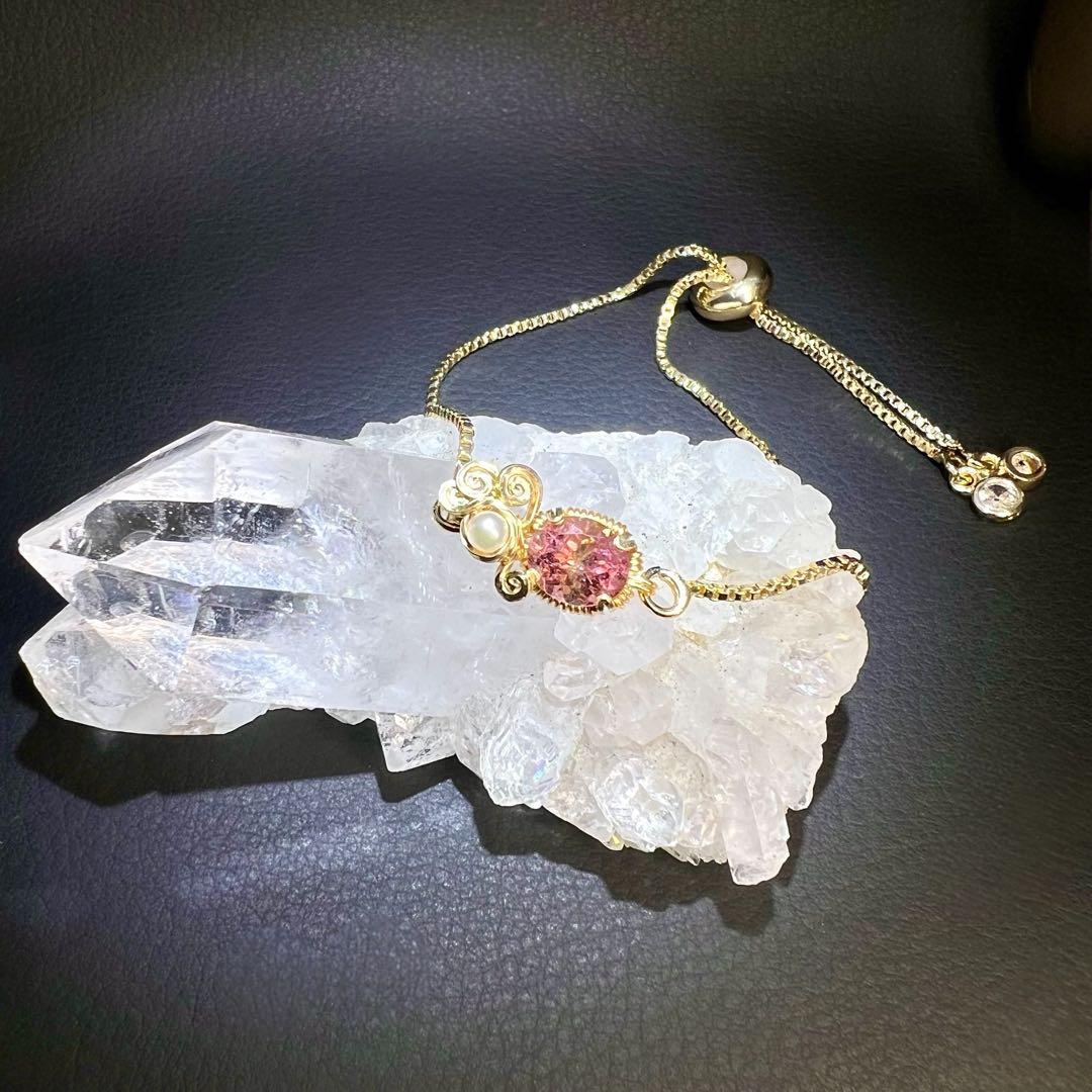 【for ちー様】オーダー品