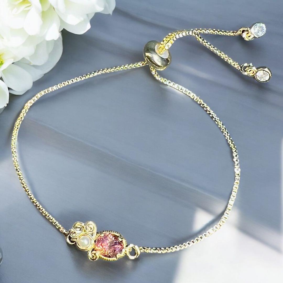 【for ちー様】オーダー品