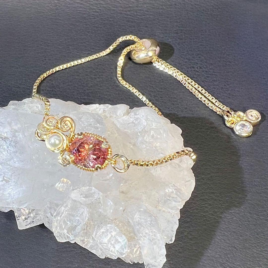 【for ちー様】オーダー品