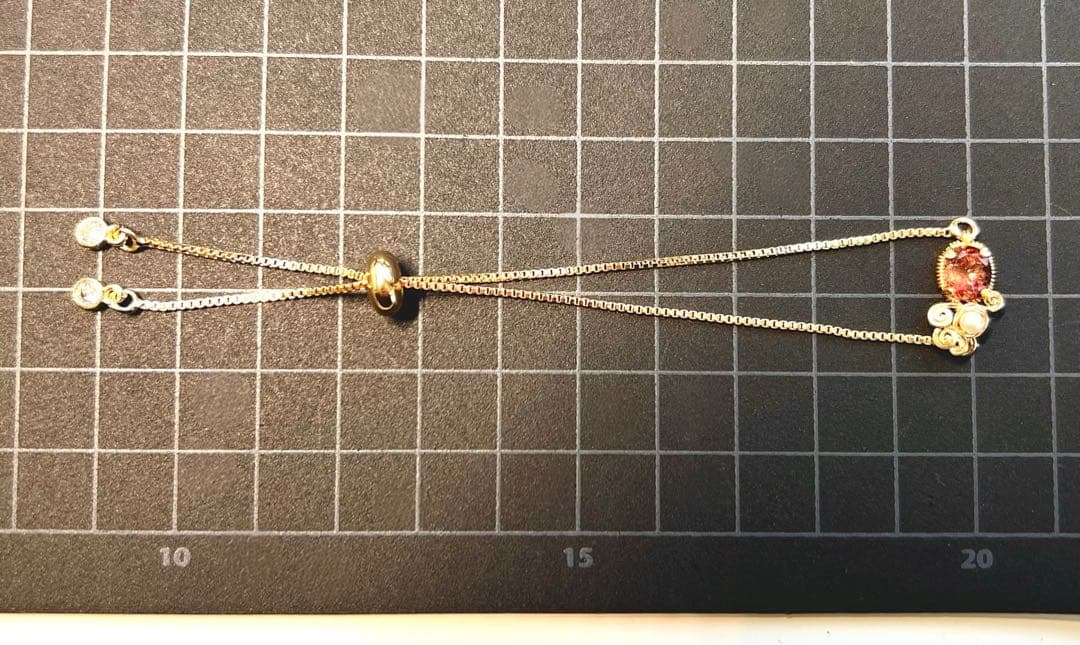 【for ちー様】オーダー品