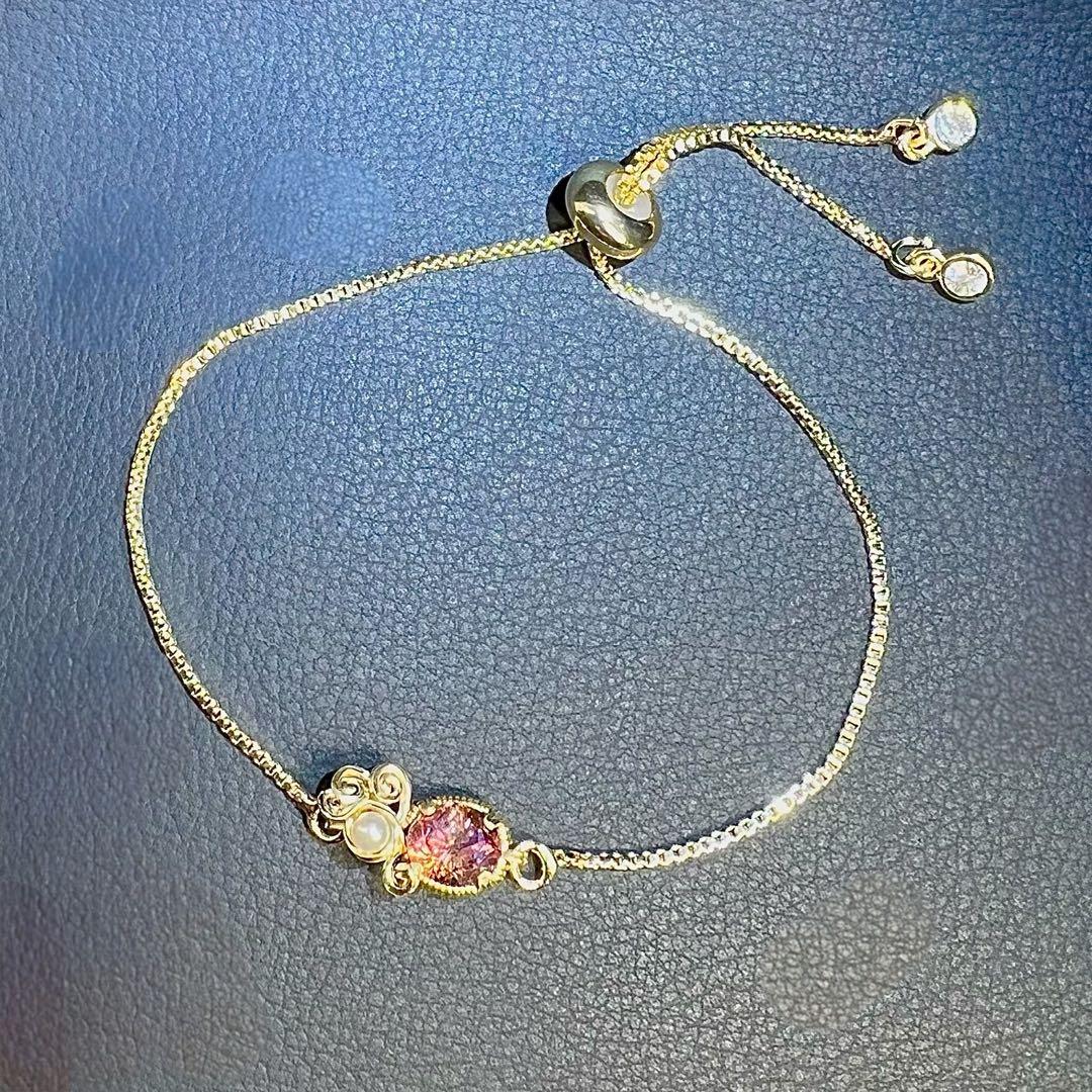 【for ちー様】オーダー品