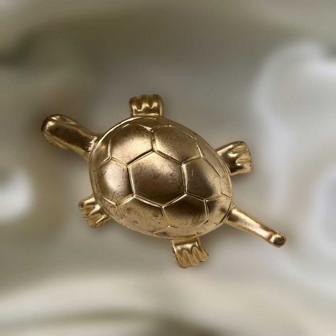 韓国　五父子　正品　スプーン、はし　箸置きペアセット