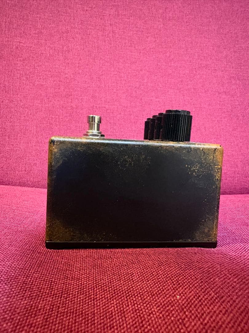 ギター Shin's Music The Big Box