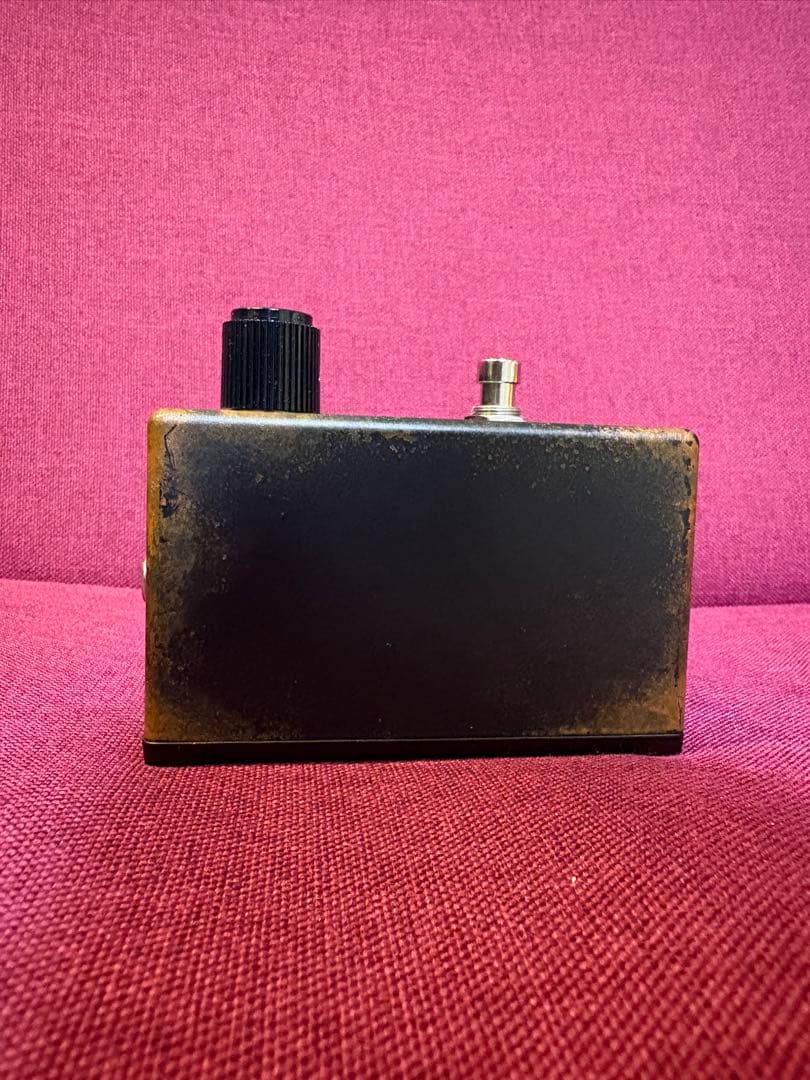 ギター Shin's Music The Big Box