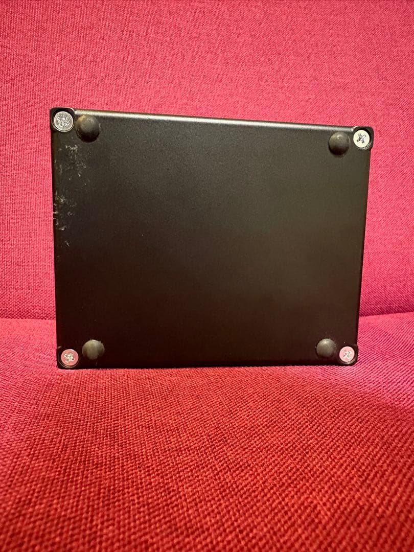 ギター Shin's Music The Big Box