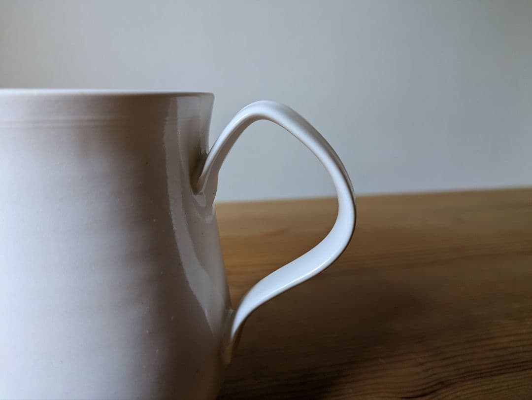 岡田直人　水差し　ピッチャー　ジャグ