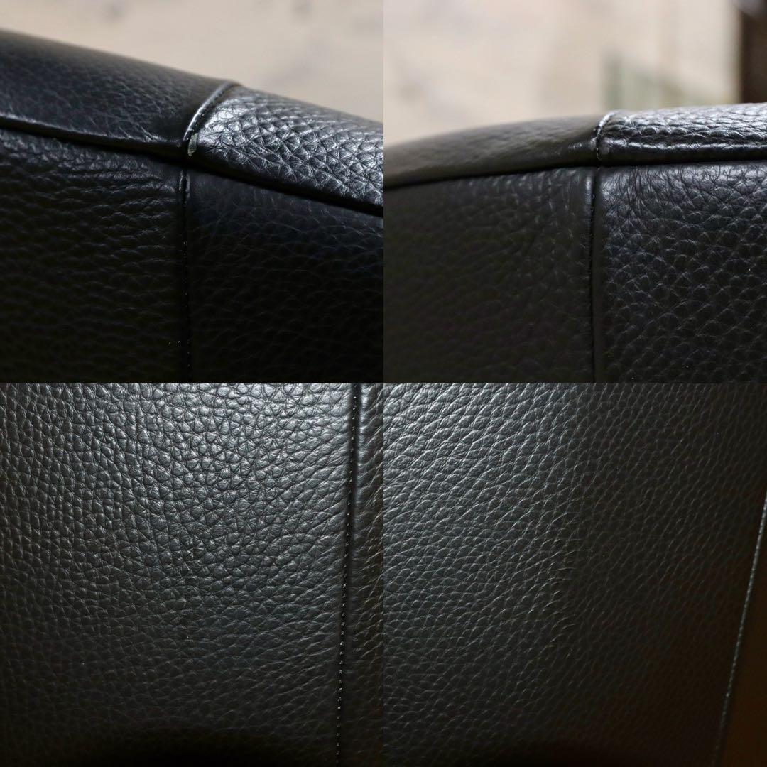 GMHH71○NATUZZI EDITIONS / ナツッジ エディションズ 1