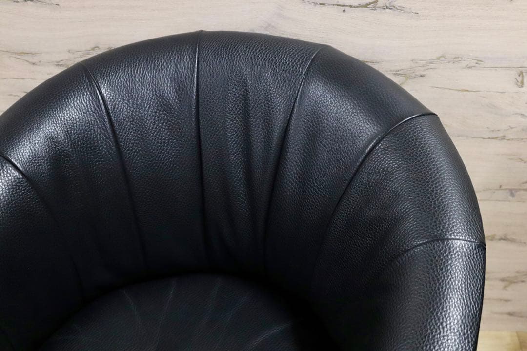 GMHH71○NATUZZI EDITIONS / ナツッジ エディションズ 1