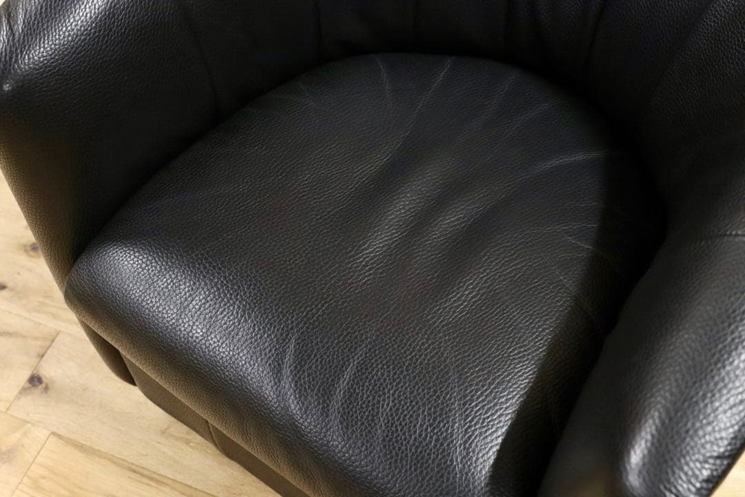 GMHH71○NATUZZI EDITIONS / ナツッジ エディションズ 1