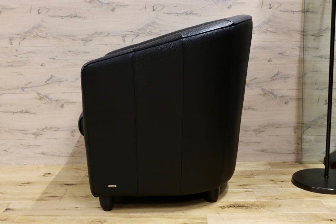 GMHH71○NATUZZI EDITIONS / ナツッジ エディションズ 1