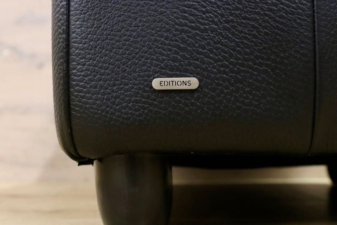 GMHH71○NATUZZI EDITIONS / ナツッジ エディションズ 1