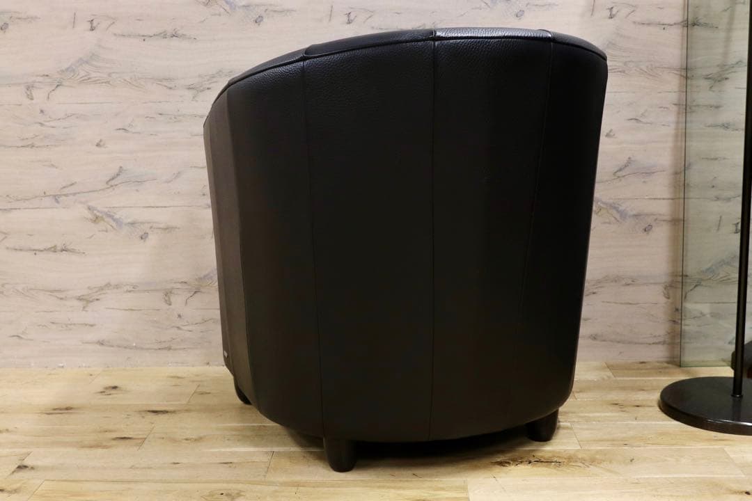 GMHH71○NATUZZI EDITIONS / ナツッジ エディションズ 1