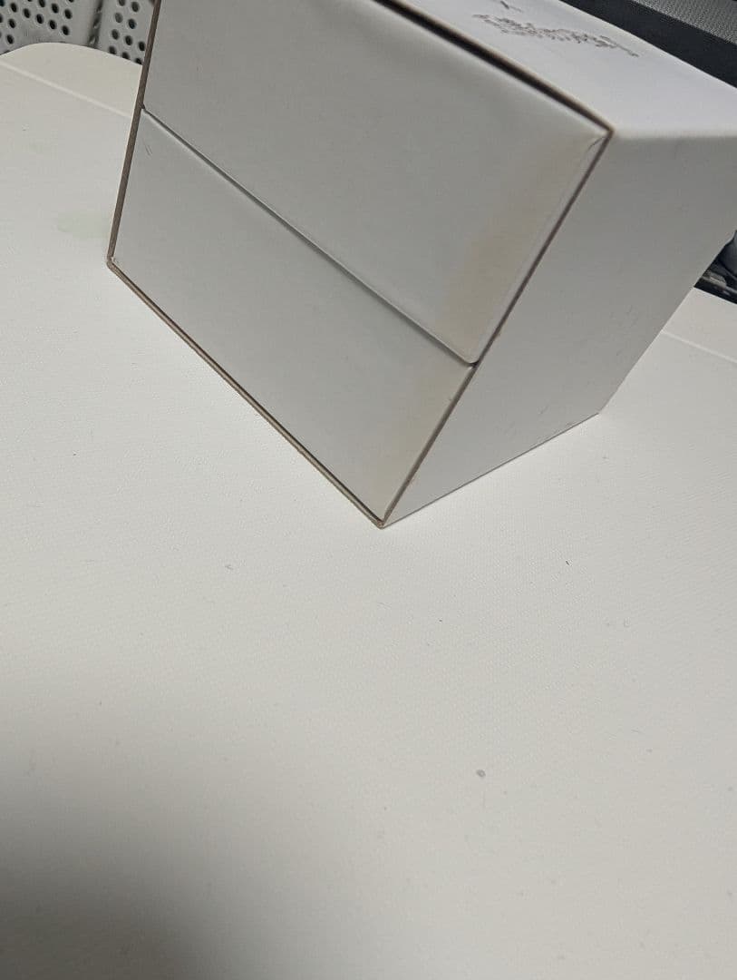 independen× 五等分の花嫁NINO 限定時計　98/200