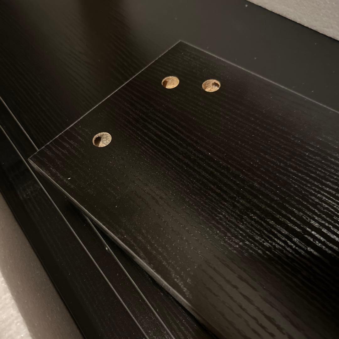 幅140 レジカウンター