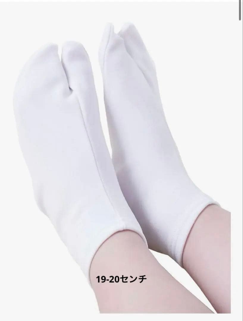 7歳 七五三 正絹 古典柄着物 フルセット