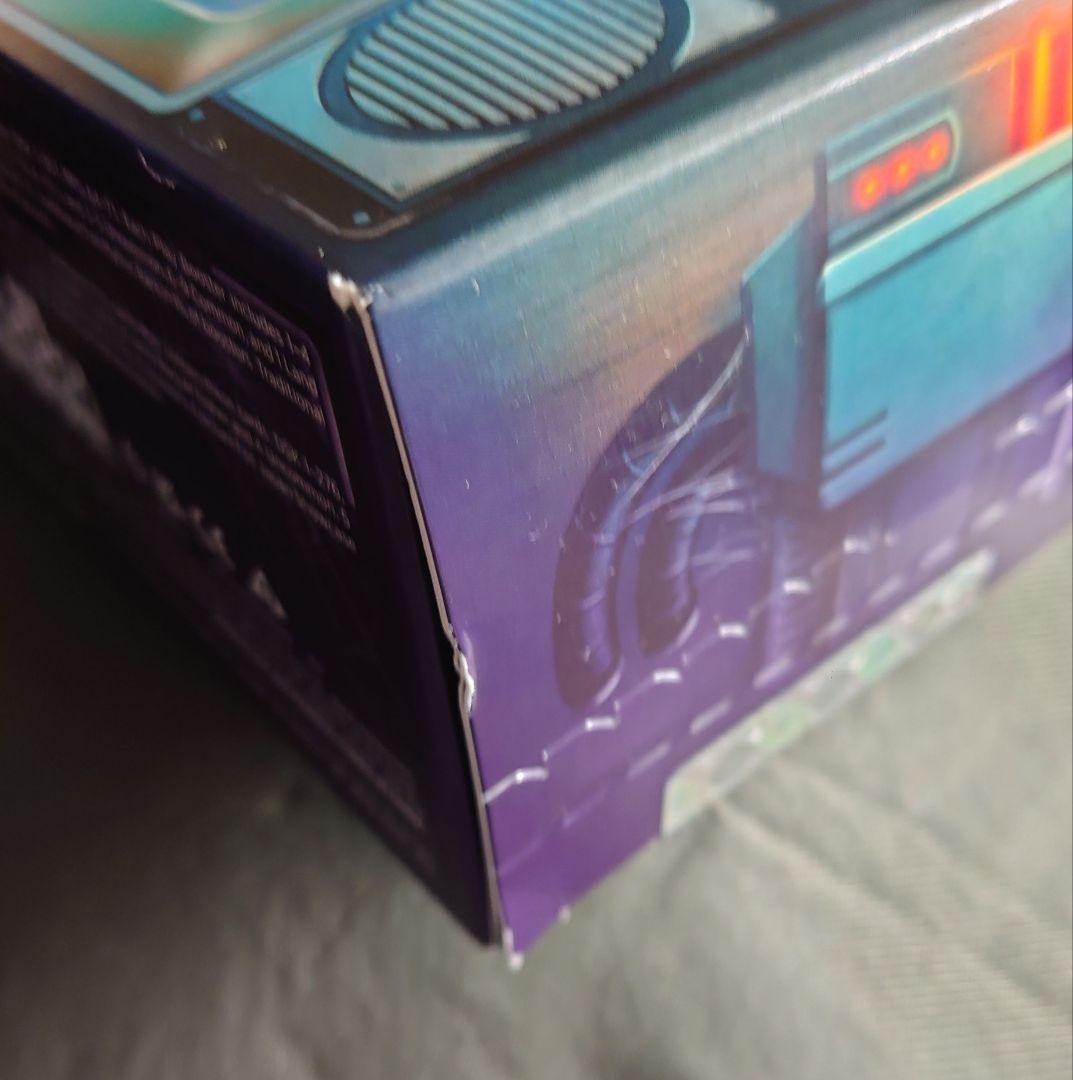 mtg 絶版稀少 ダスクモーン Nightmare Bundle 英語版 新品 - メルカリ