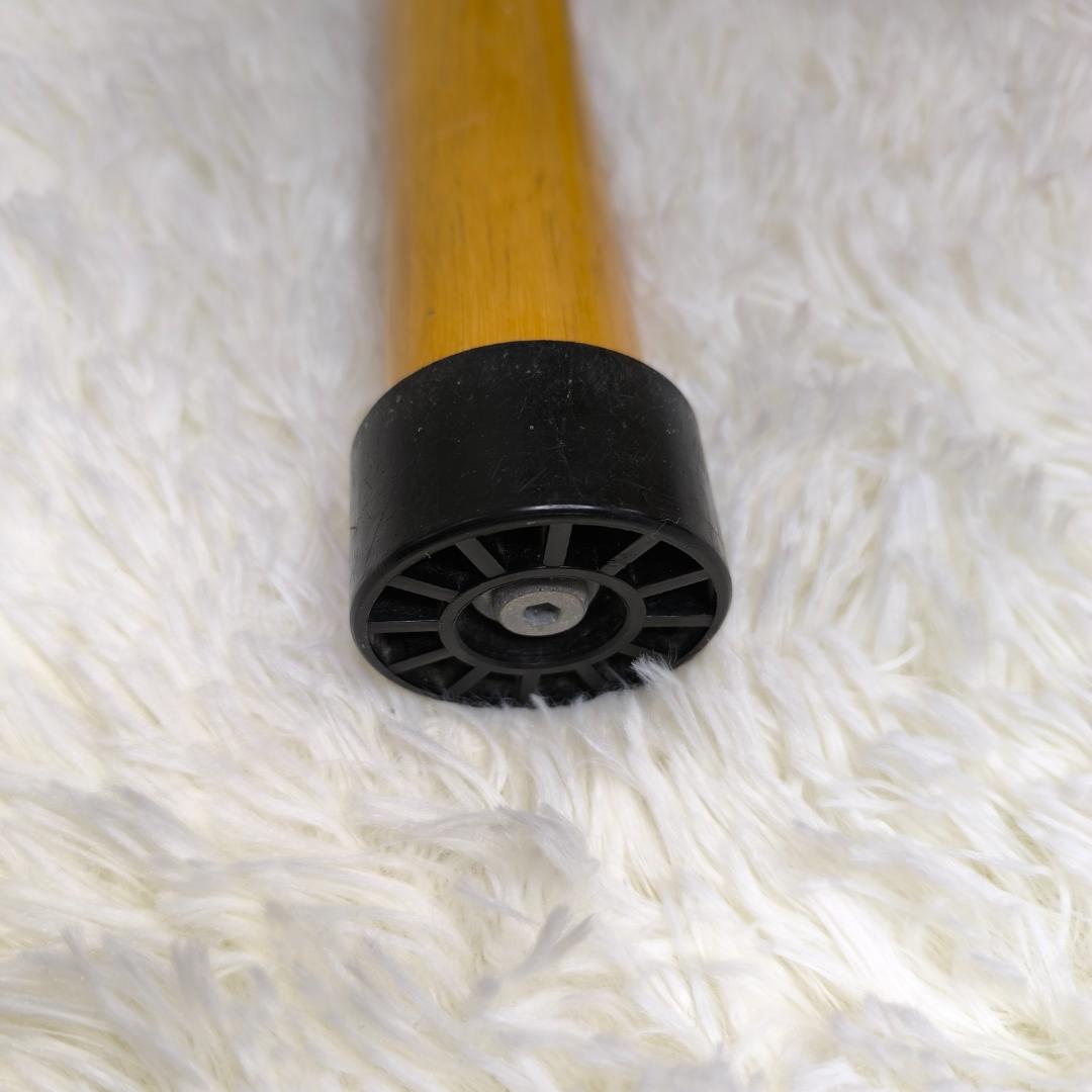 【美品】宮武製作所　プロポーションチェア　姿勢がよくなる椅子　バランスチェア