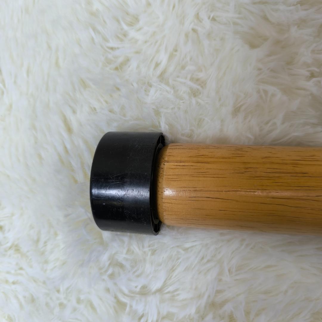 【美品】宮武製作所　プロポーションチェア　姿勢がよくなる椅子　バランスチェア