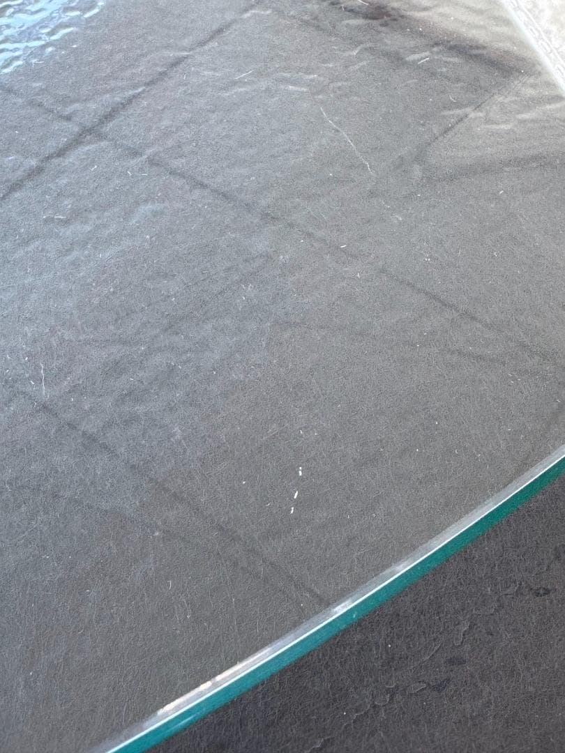 Stressless® Enigma Table ストレスレス®エニグマテーブル