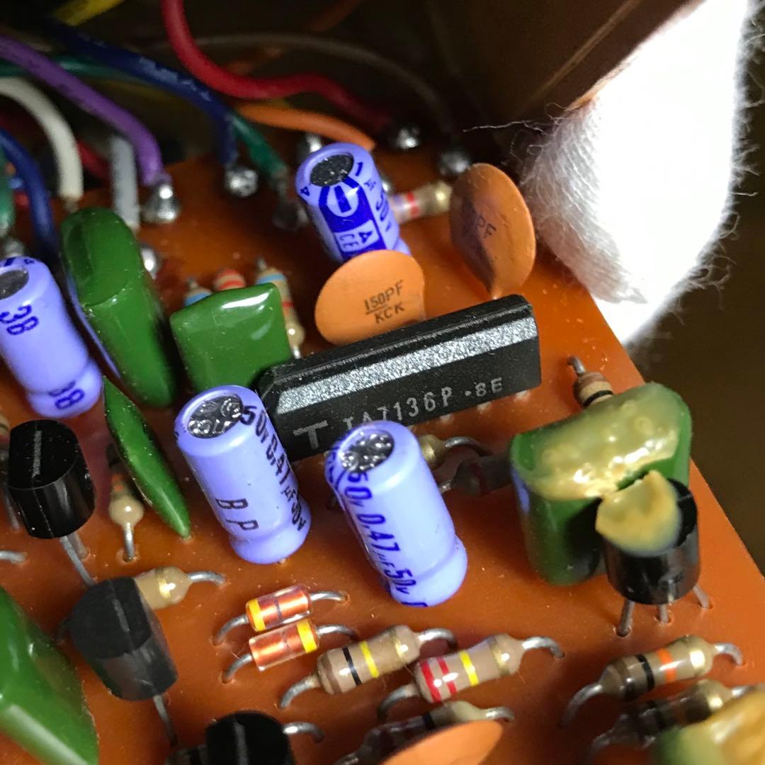 ☆激レア セカンドロット! シリアル #7200☆ 日本製 BOSS DS-1 - メルカリ