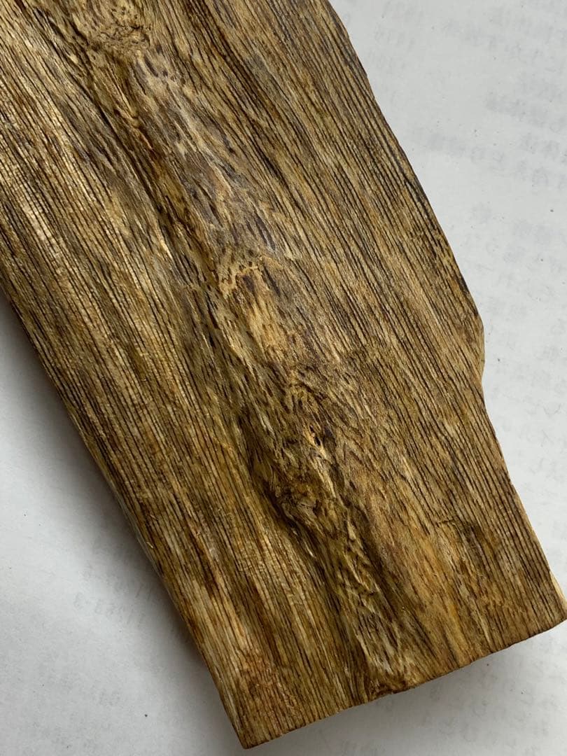 天然沈香 聞香用 香木 沈香粉 伽羅