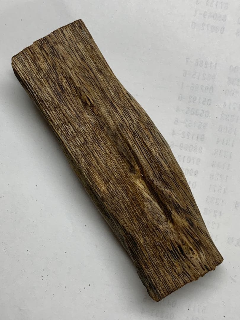 天然沈香 聞香用 香木 沈香粉 伽羅