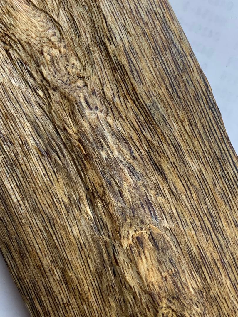 天然沈香 聞香用 香木 沈香粉 伽羅