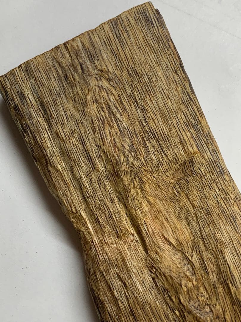 天然沈香 聞香用 香木 沈香粉 伽羅