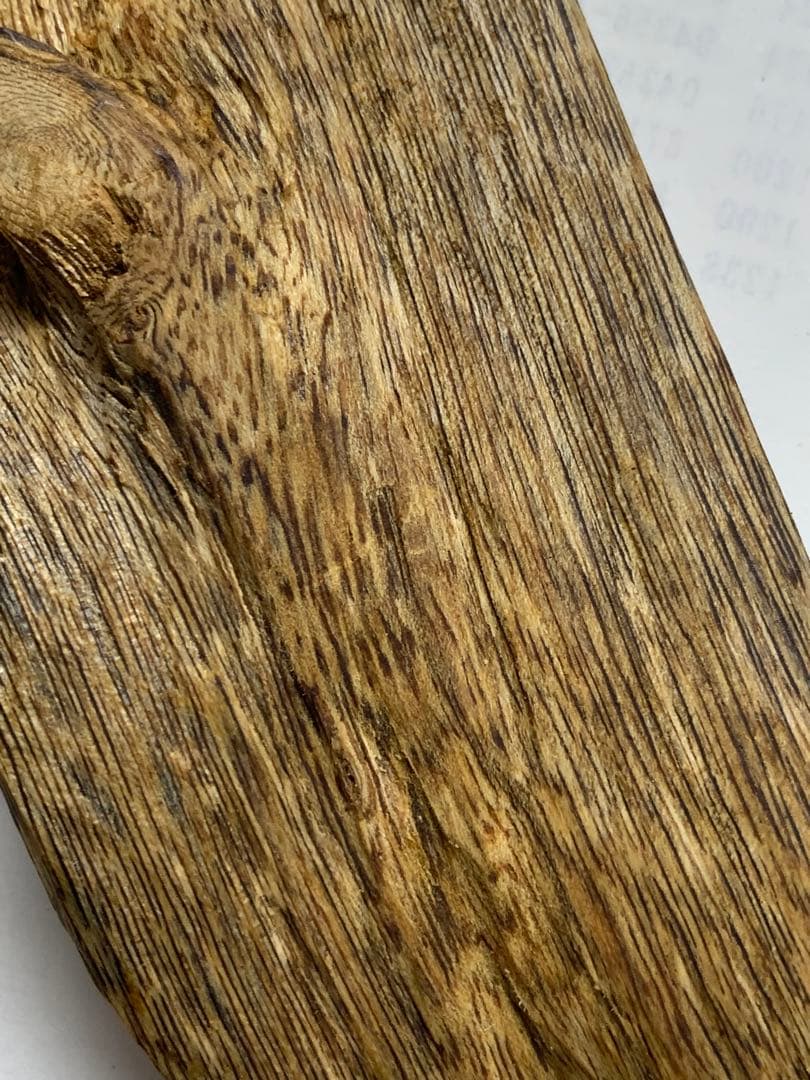 天然沈香 聞香用 香木 沈香粉 伽羅