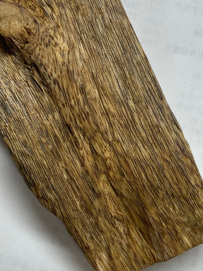 天然沈香 聞香用 香木 沈香粉 伽羅