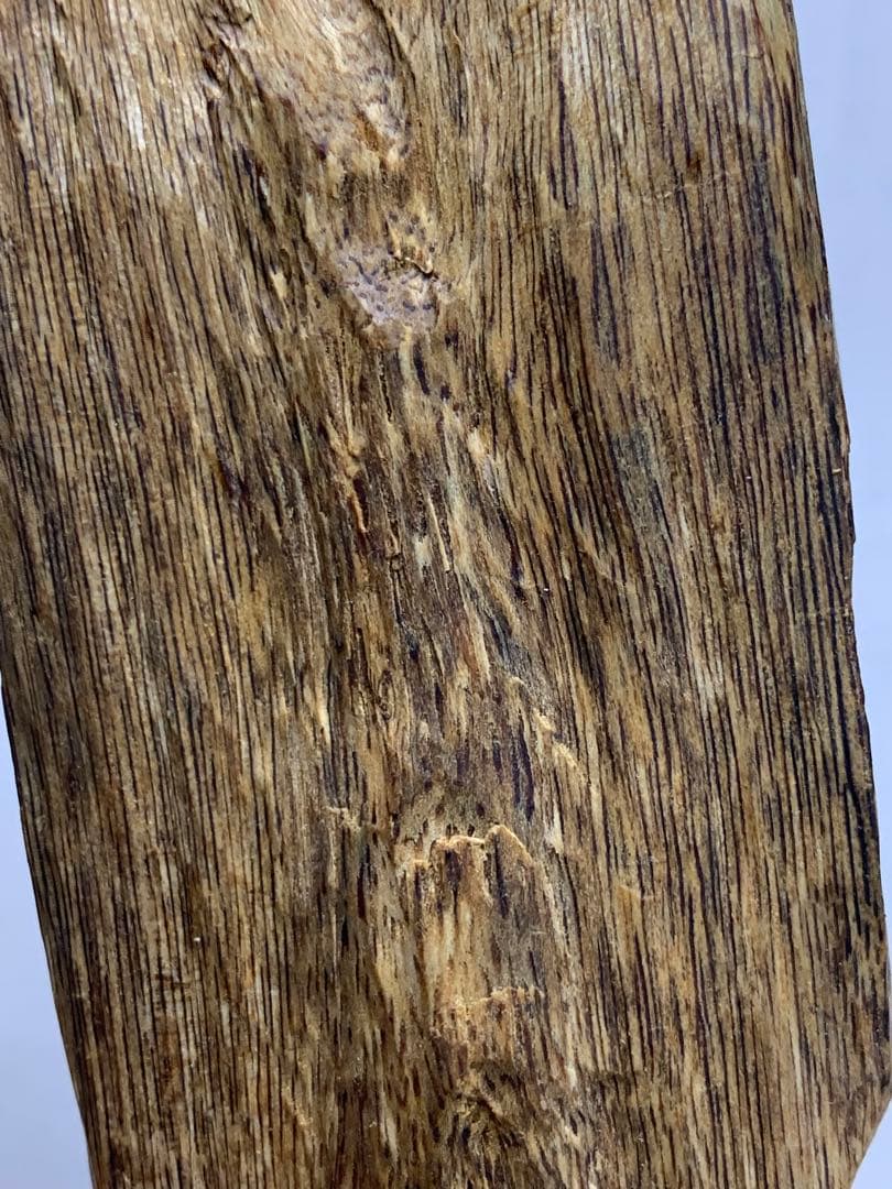 天然沈香 聞香用 香木 沈香粉 伽羅