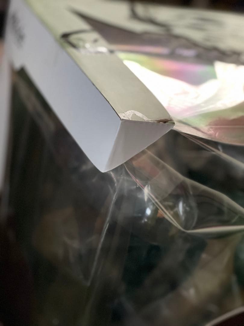 フィギュアーツZERO 千手柱間 木龍 初代火影 絆Relation