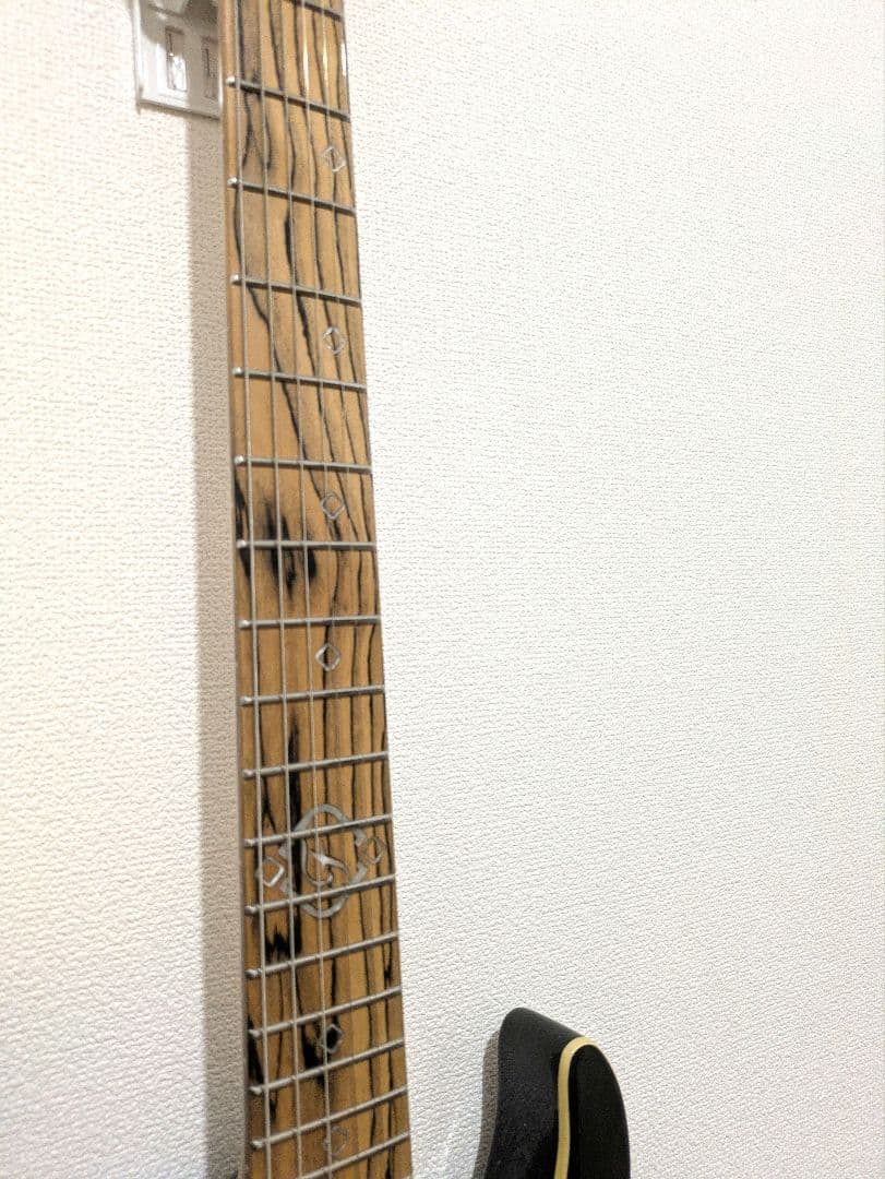 Futra / FST-240 【西尾知矢×Futraコラボモデル】 - メルカリ