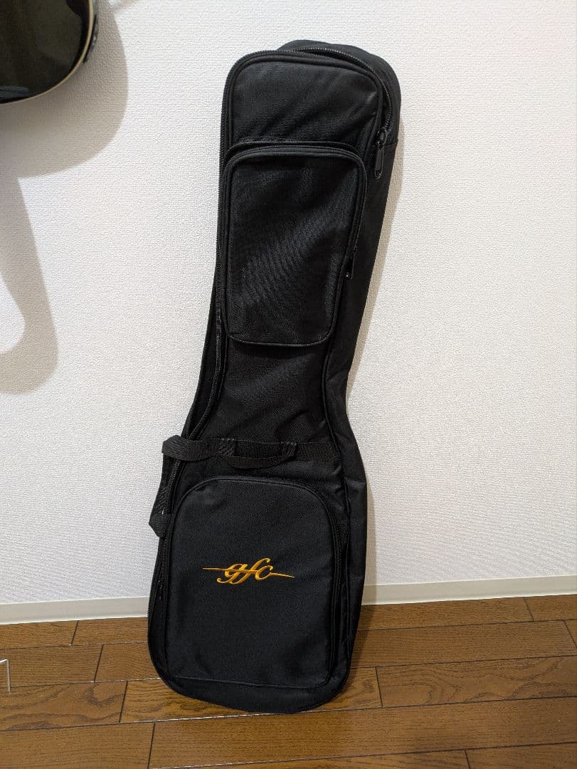 Futra / FST-240 【西尾知矢×Futraコラボモデル】 - メルカリ