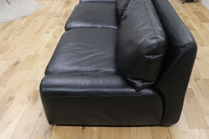 GMET374A○ arflex / アルフレックス BENGODI ベンゴデ