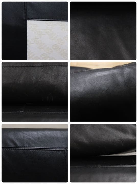 GMET374A○ arflex / アルフレックス BENGODI ベンゴデ