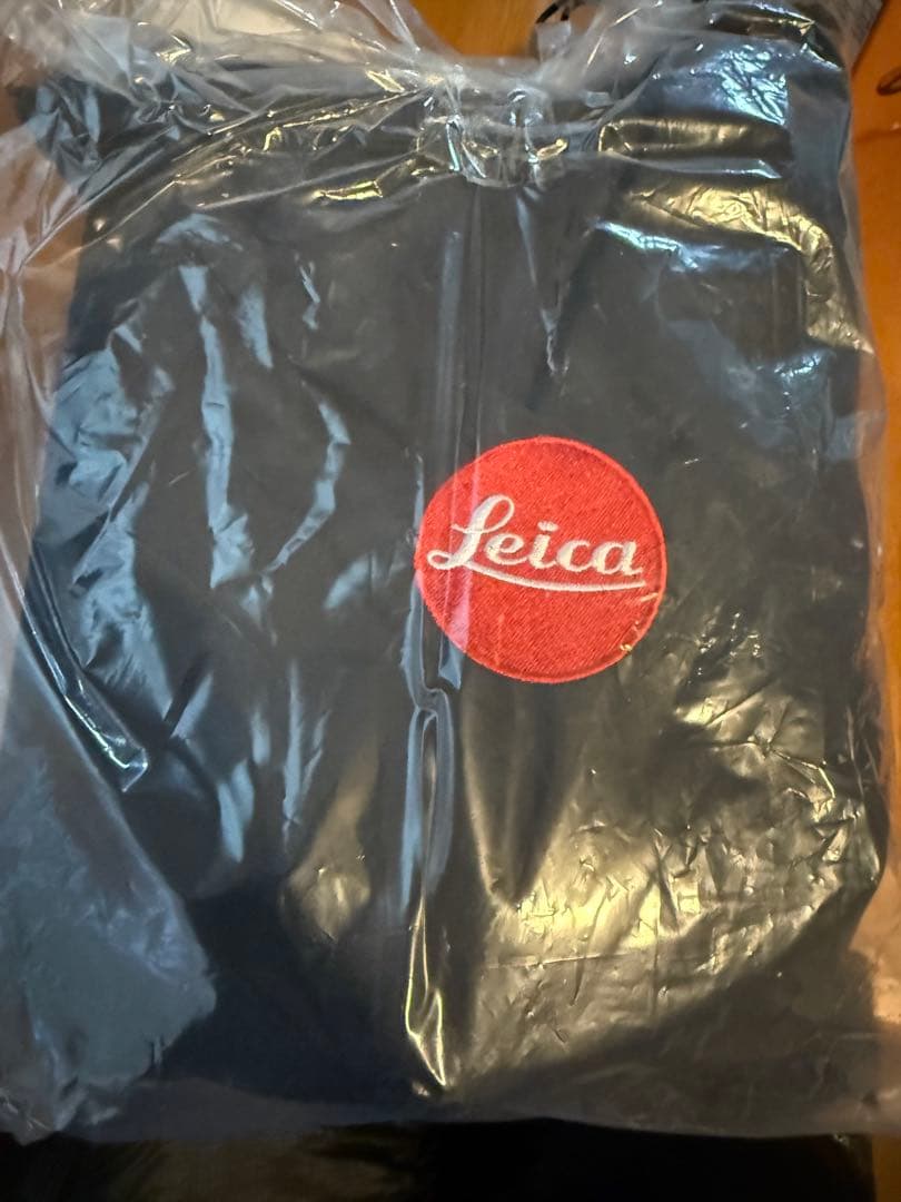 Leica コンビネーションバッグ ビリンガム カーキ　カメラバッグ