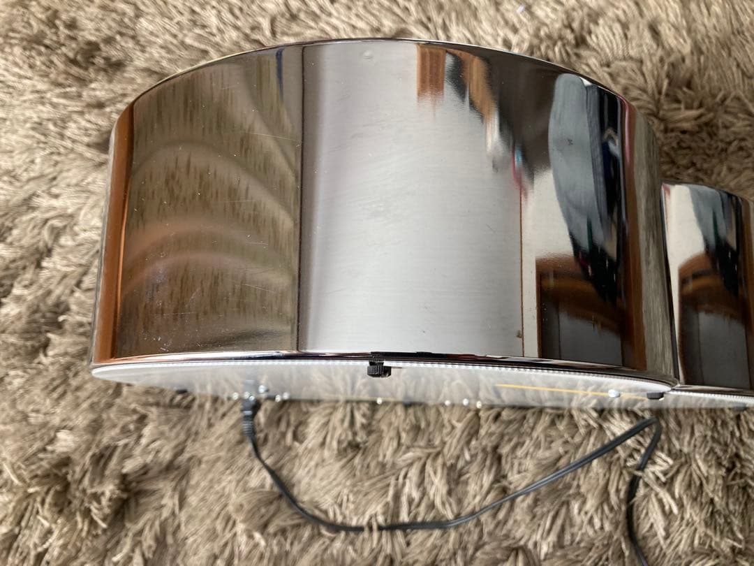 Sweet Camel 電飾看板 スゥィートキャメル非売品 ヴィンテージ超レア物