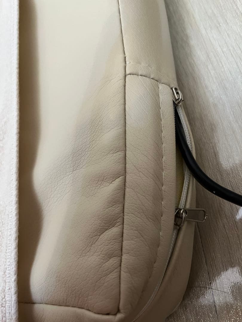 送料無料レザー折りたたみマットレス