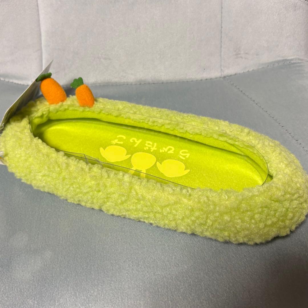 らびだんご くろしろ ちゃ くろ 草原 セット 三英貿易 ぬいぐるみ 廃盤