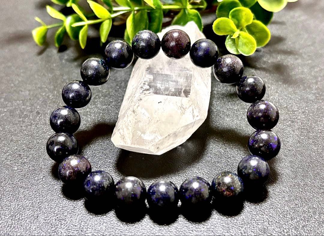 最高品質　超希少入手困難　神秘的な宇宙の輝き　コスモブラックマトリックスオパール