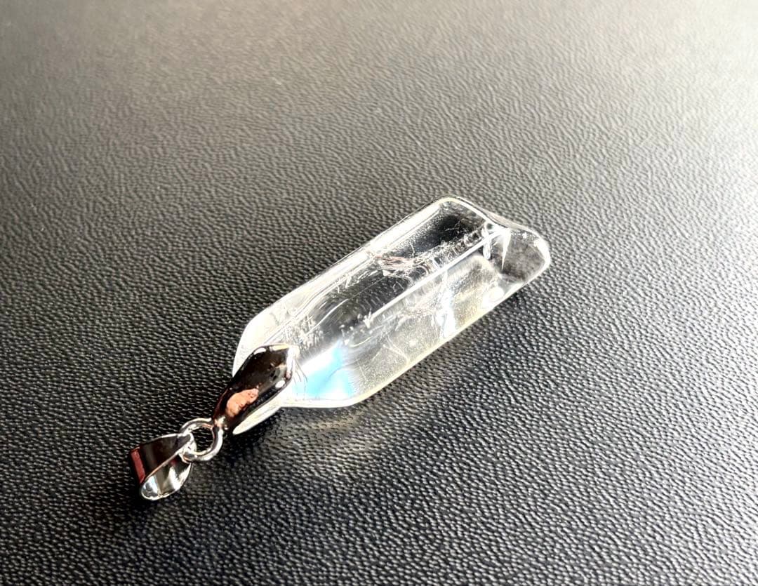 限定特価　究極品質　幻の初期採掘　マスターウラルレムリアンのジェネシスPT