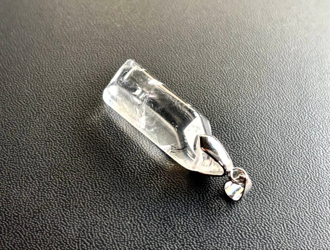 限定特価　究極品質　幻の初期採掘　マスターウラルレムリアンのジェネシスPT