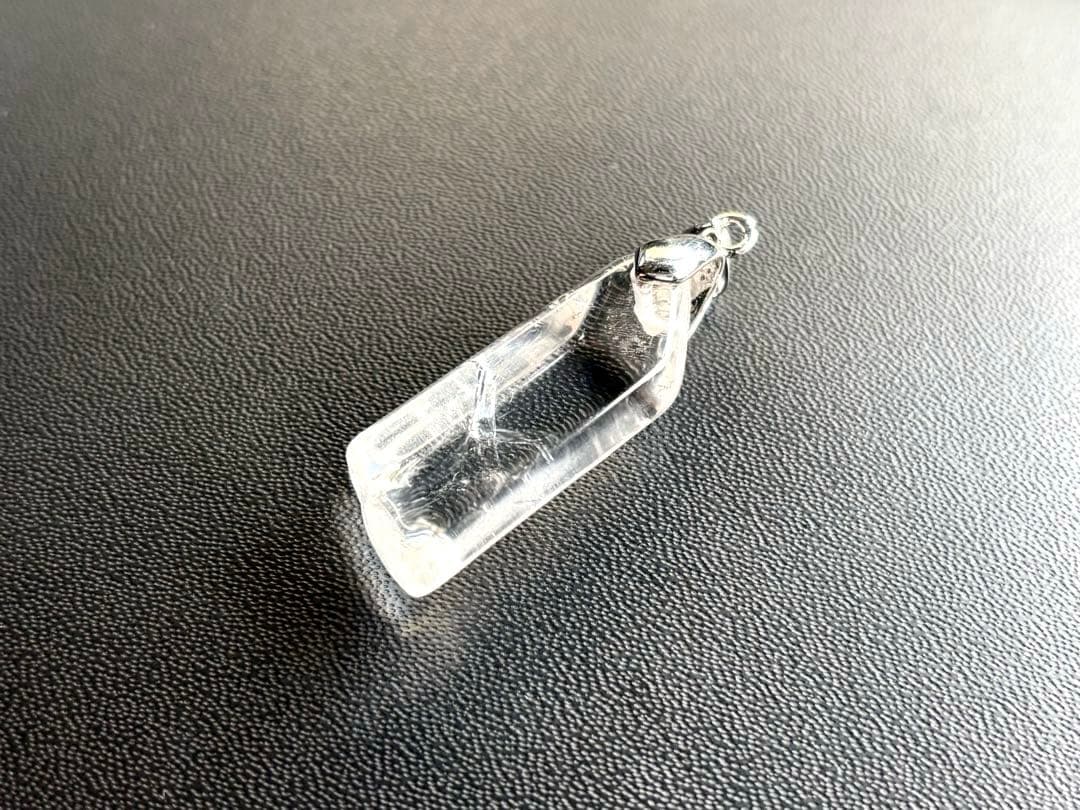 限定特価　究極品質　幻の初期採掘　マスターウラルレムリアンのジェネシスPT